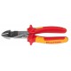 Бокорезы Kraftool electro-kraft 2202-6-18_z01 усиленные, 160мм